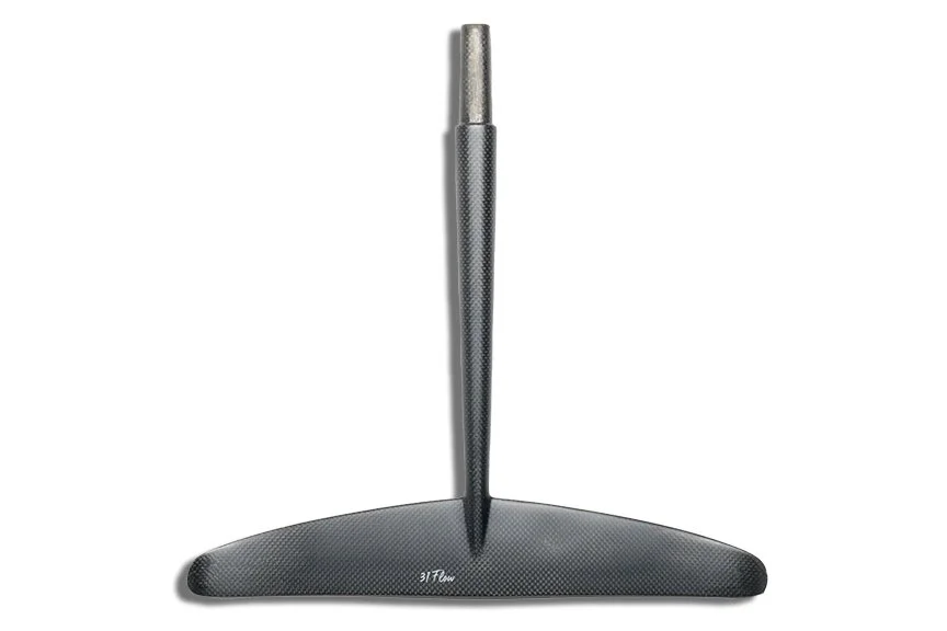 Shop now for Lift Foils front and rear efoil and surf wings